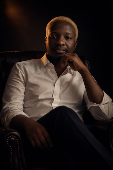 Kabiesi Ademola